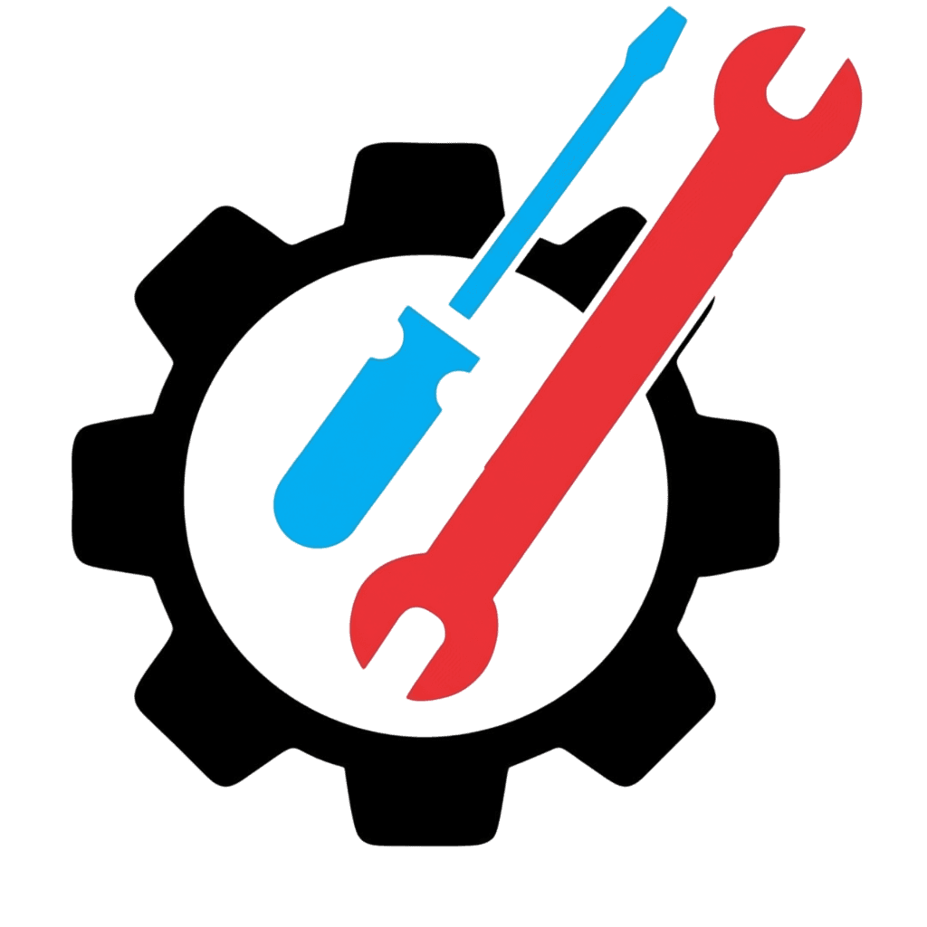 Ashtar Trade Test & Technical Training Centre Logo