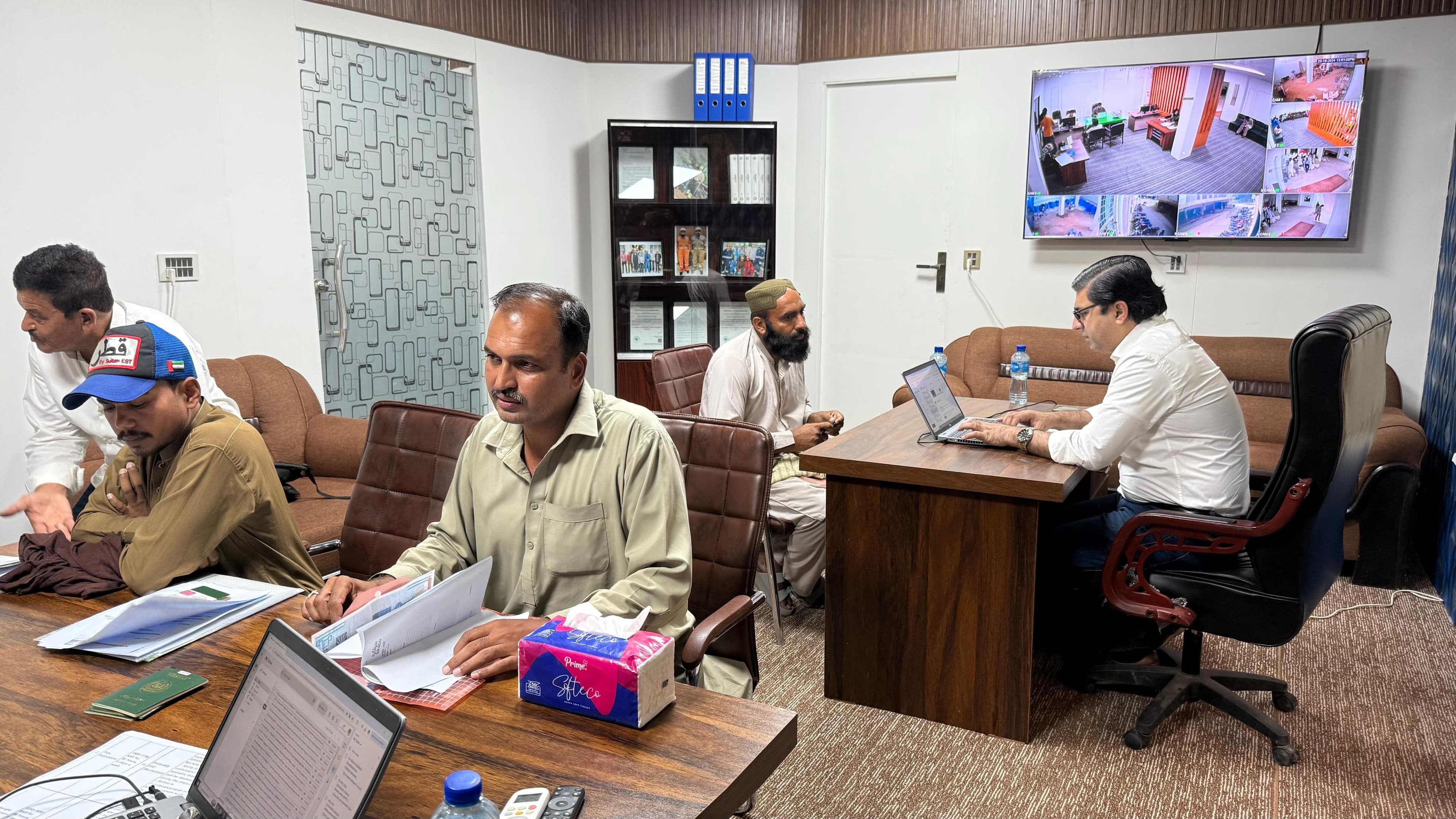 Client Image 104