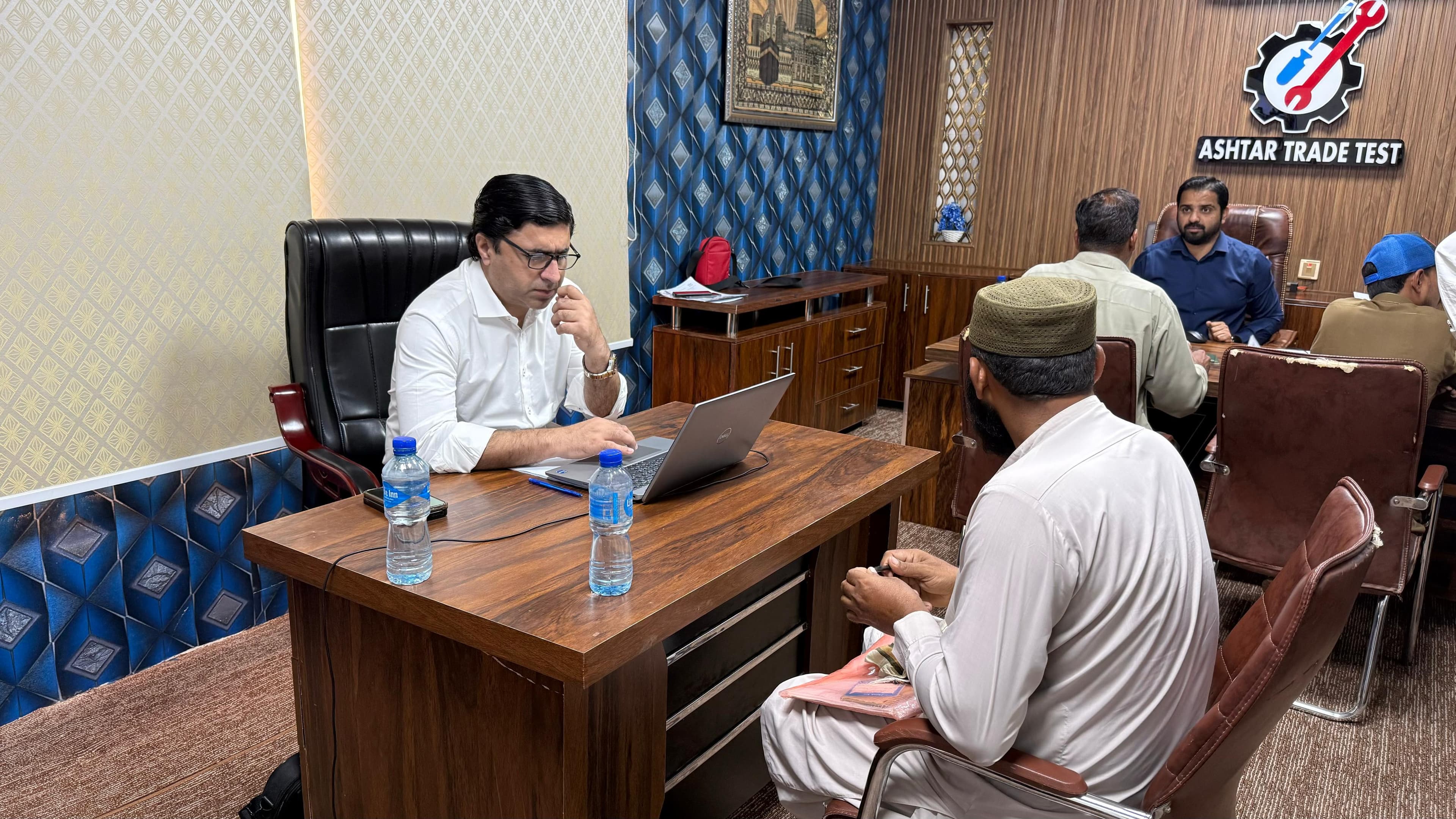 Client Image 105