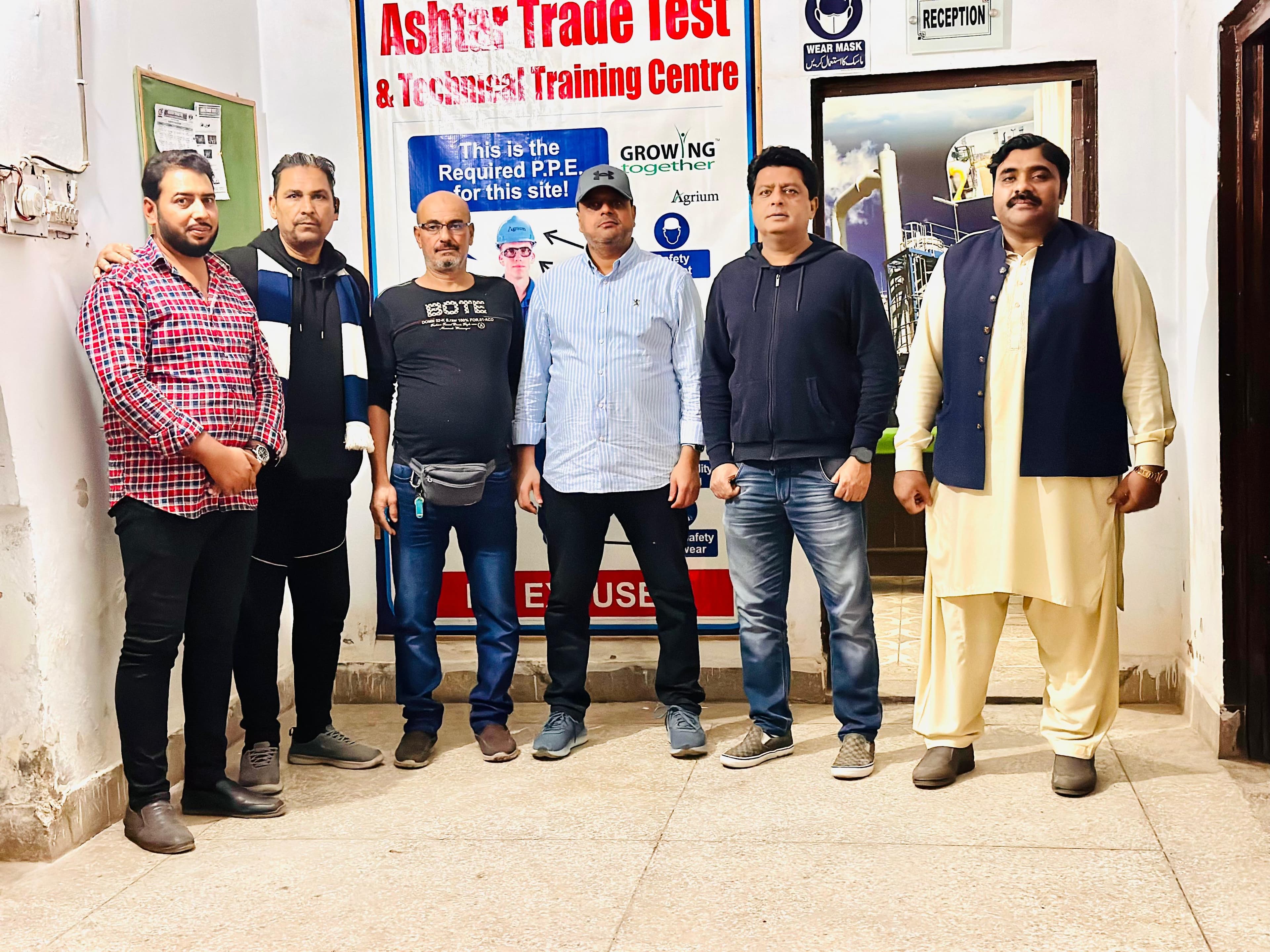 Client Image 112