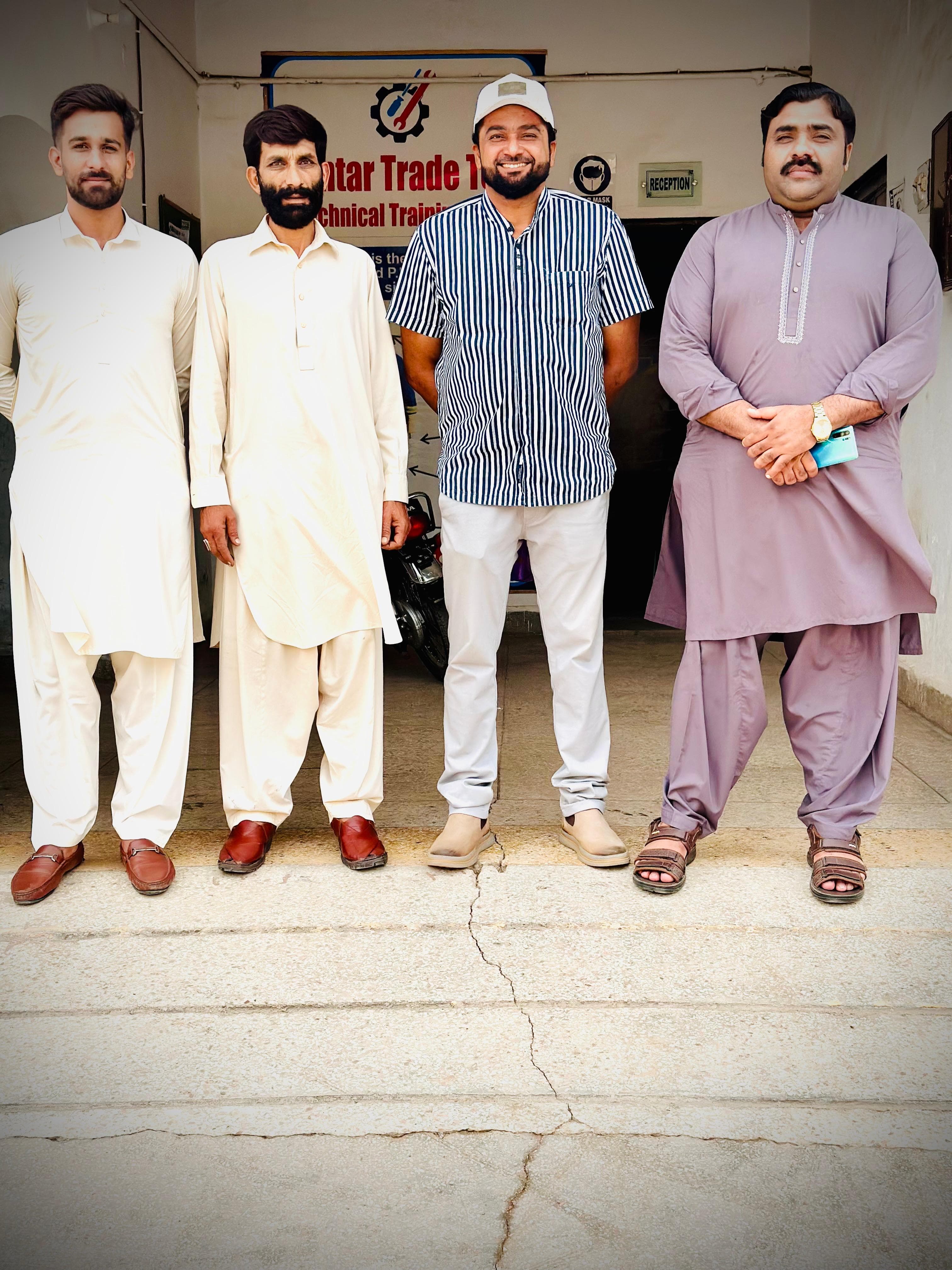 Client Image 117