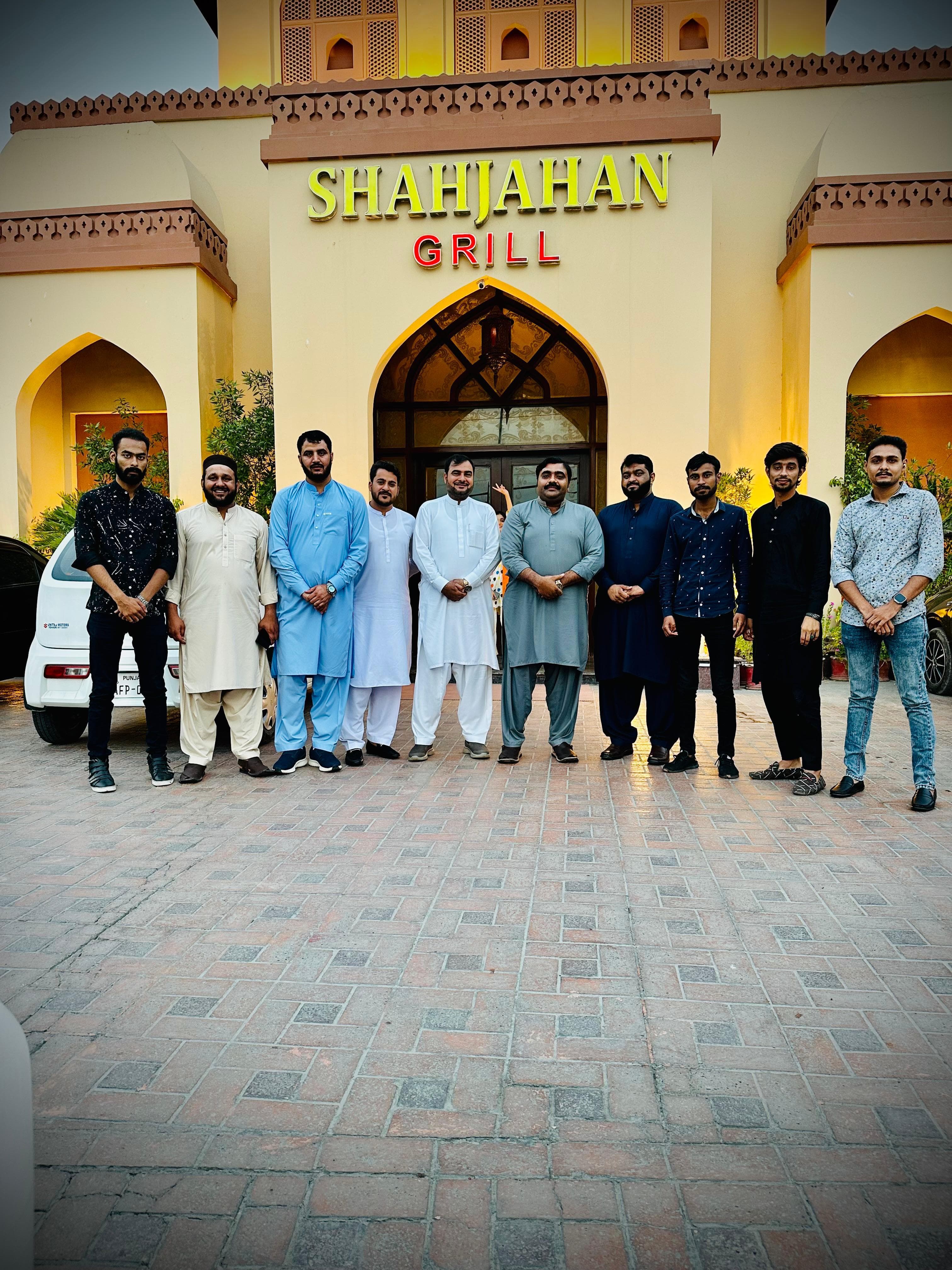Client Image 121