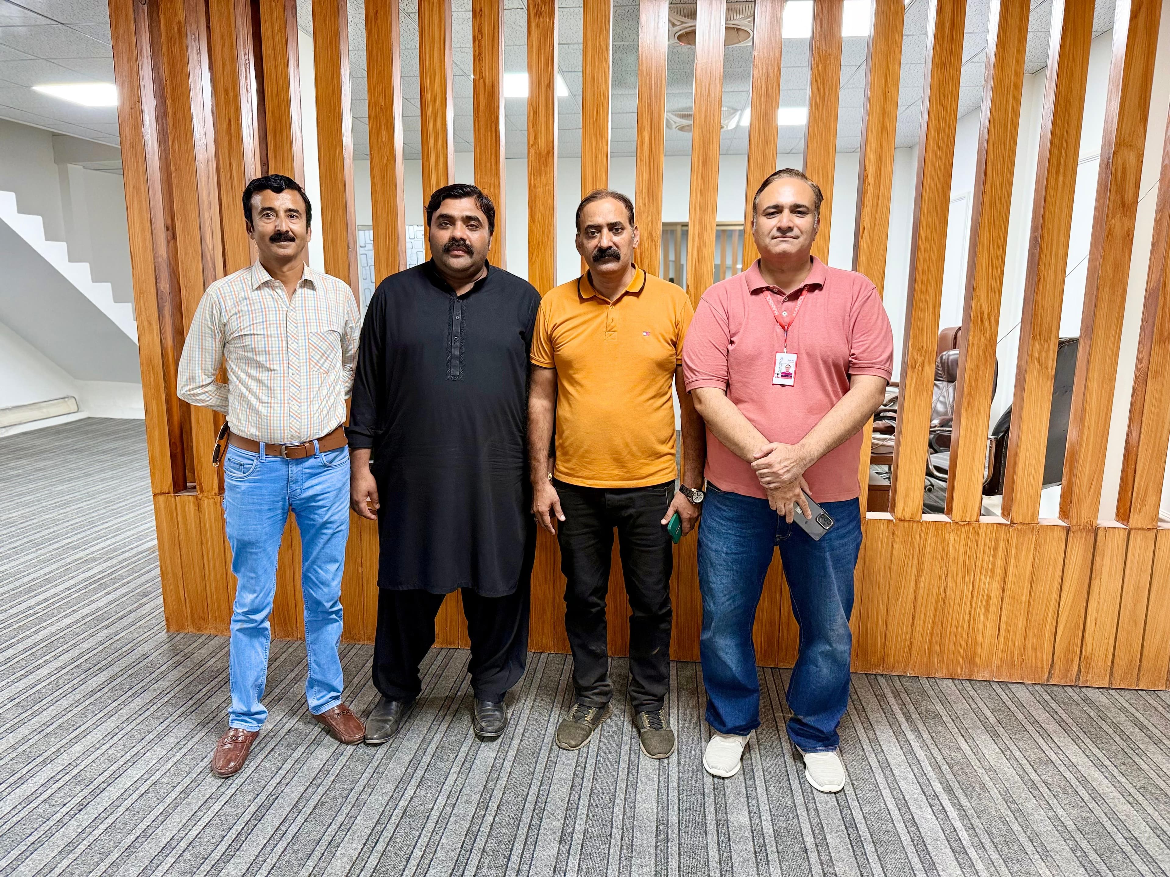 Client Image 130