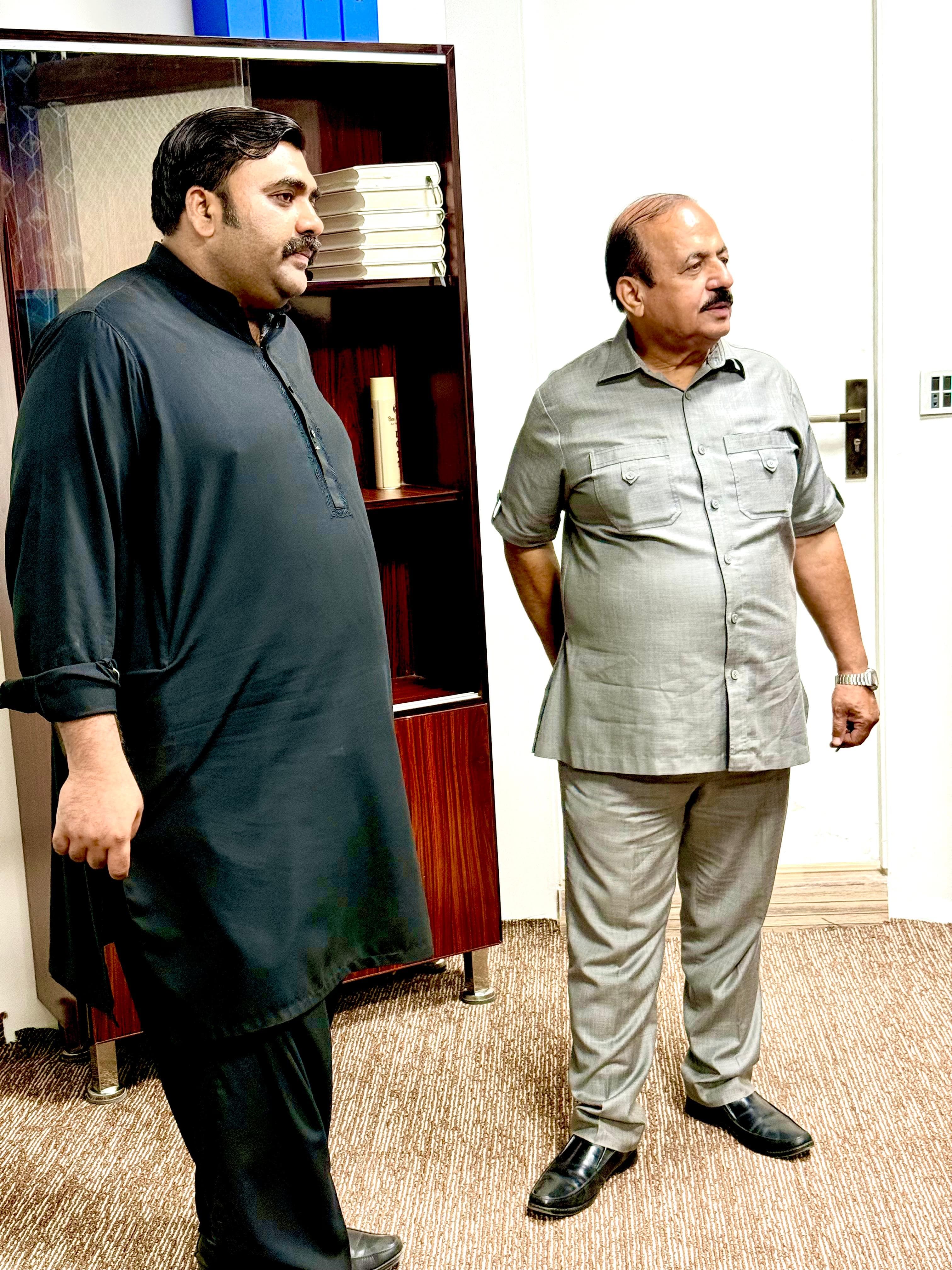 Client Image 132