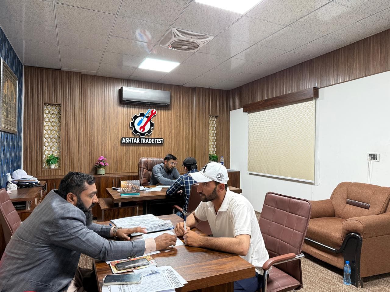 Client Image 3