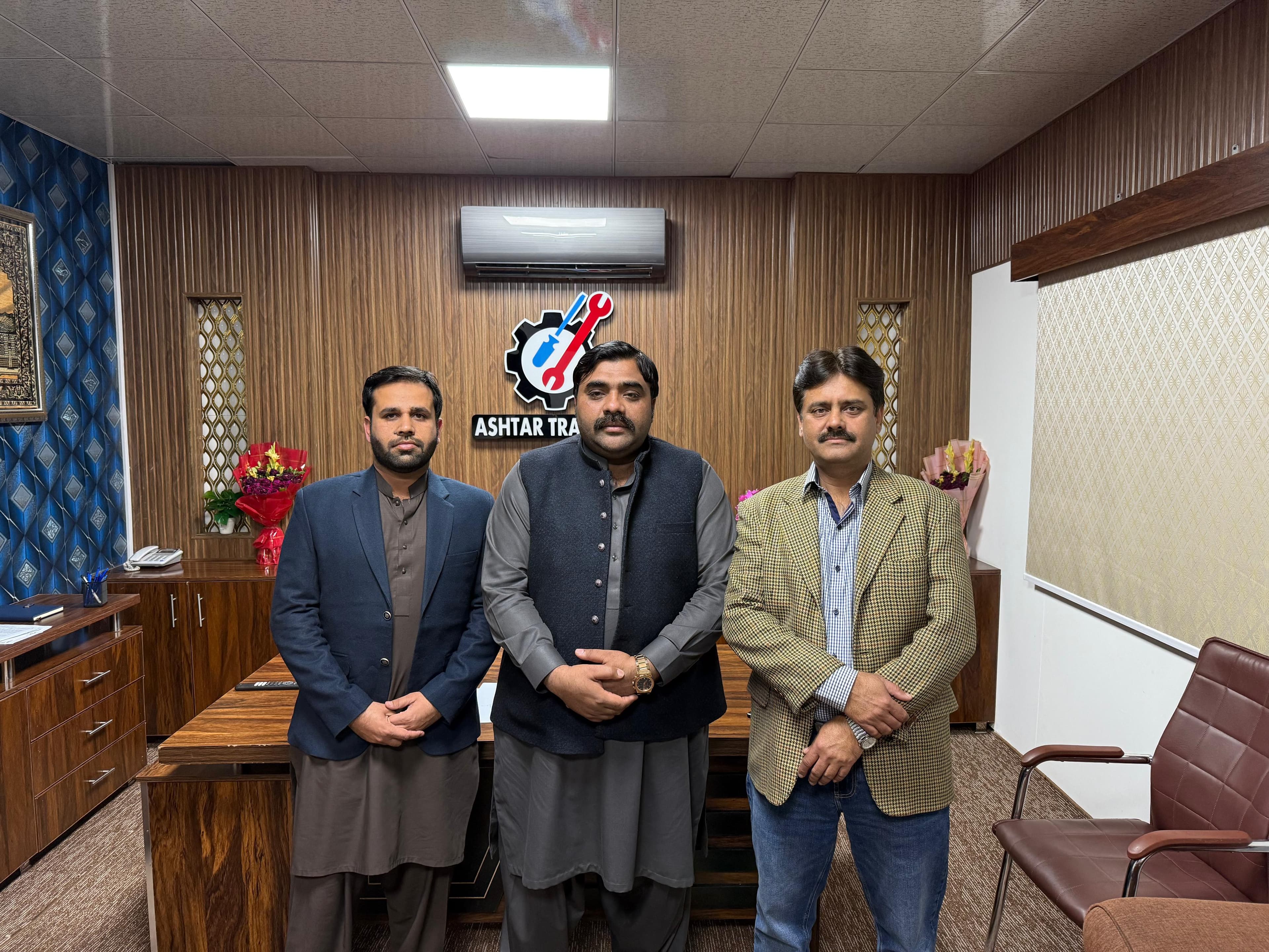 Client Image 35