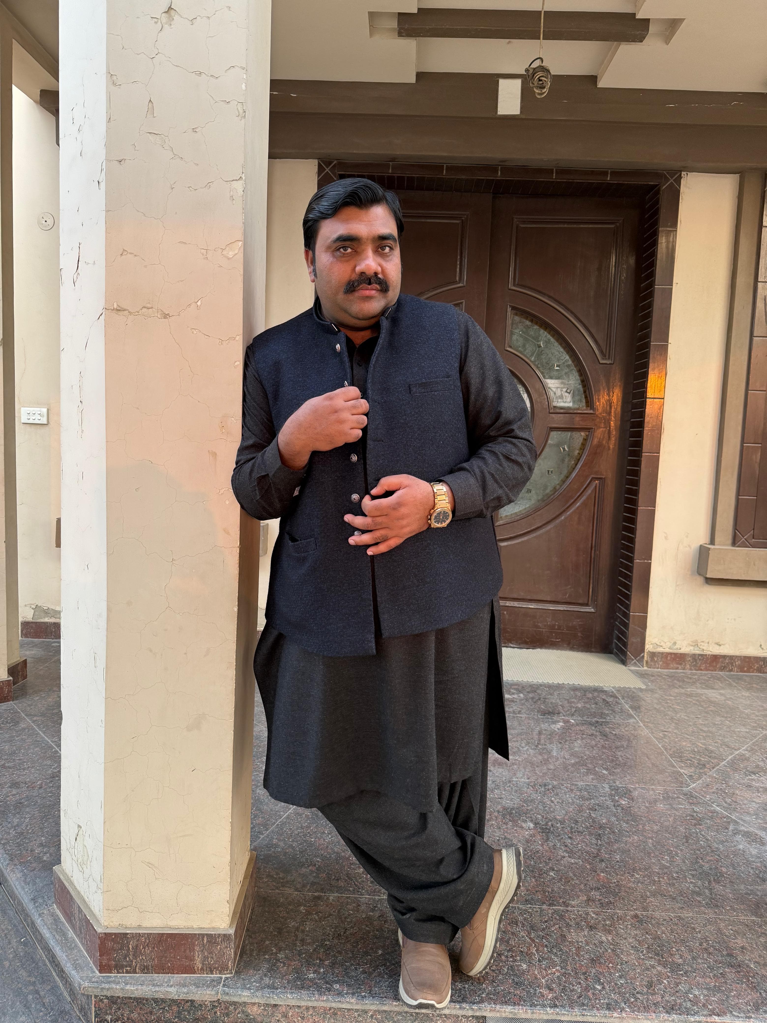Client Image 36