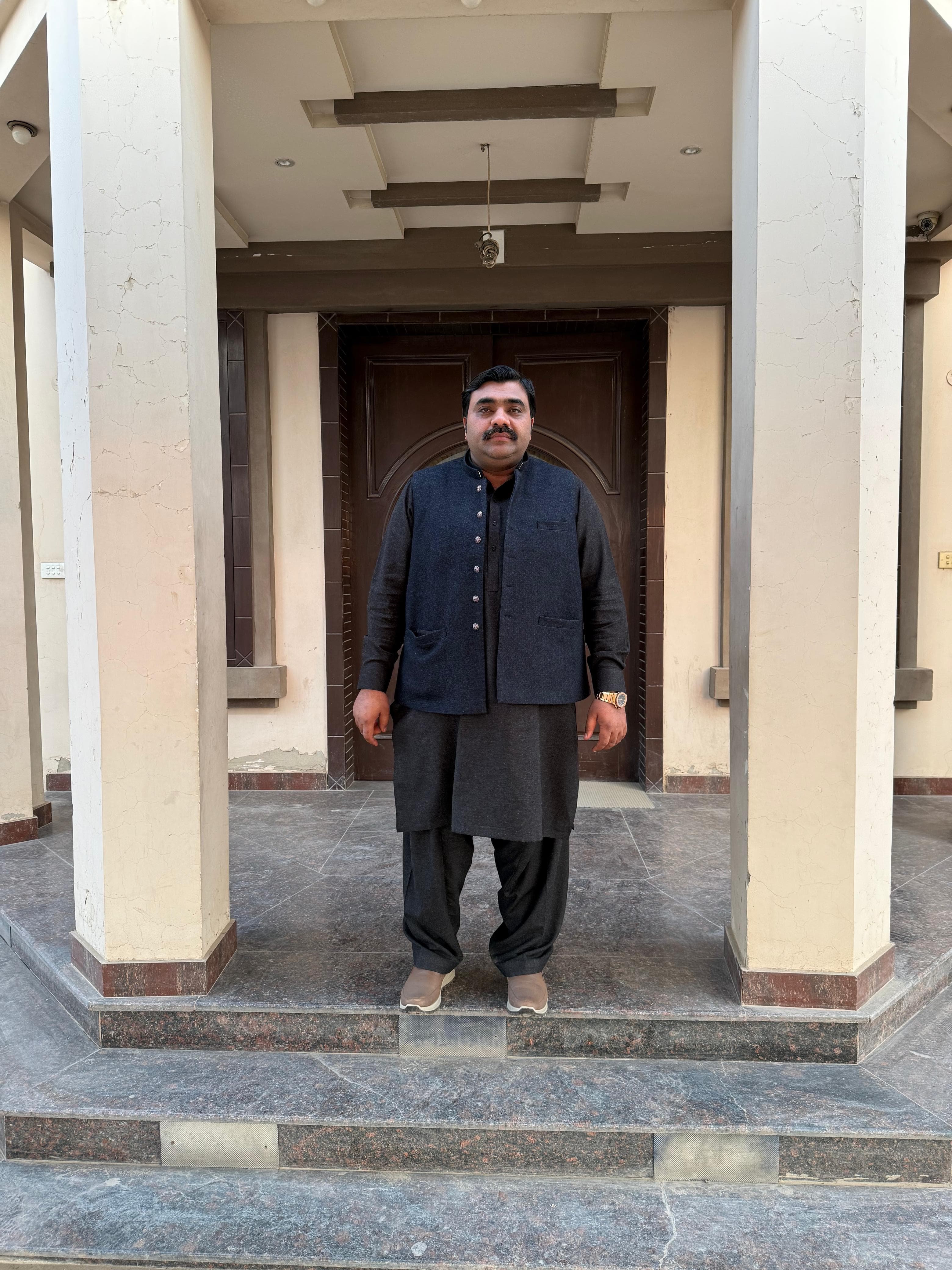 Client Image 37