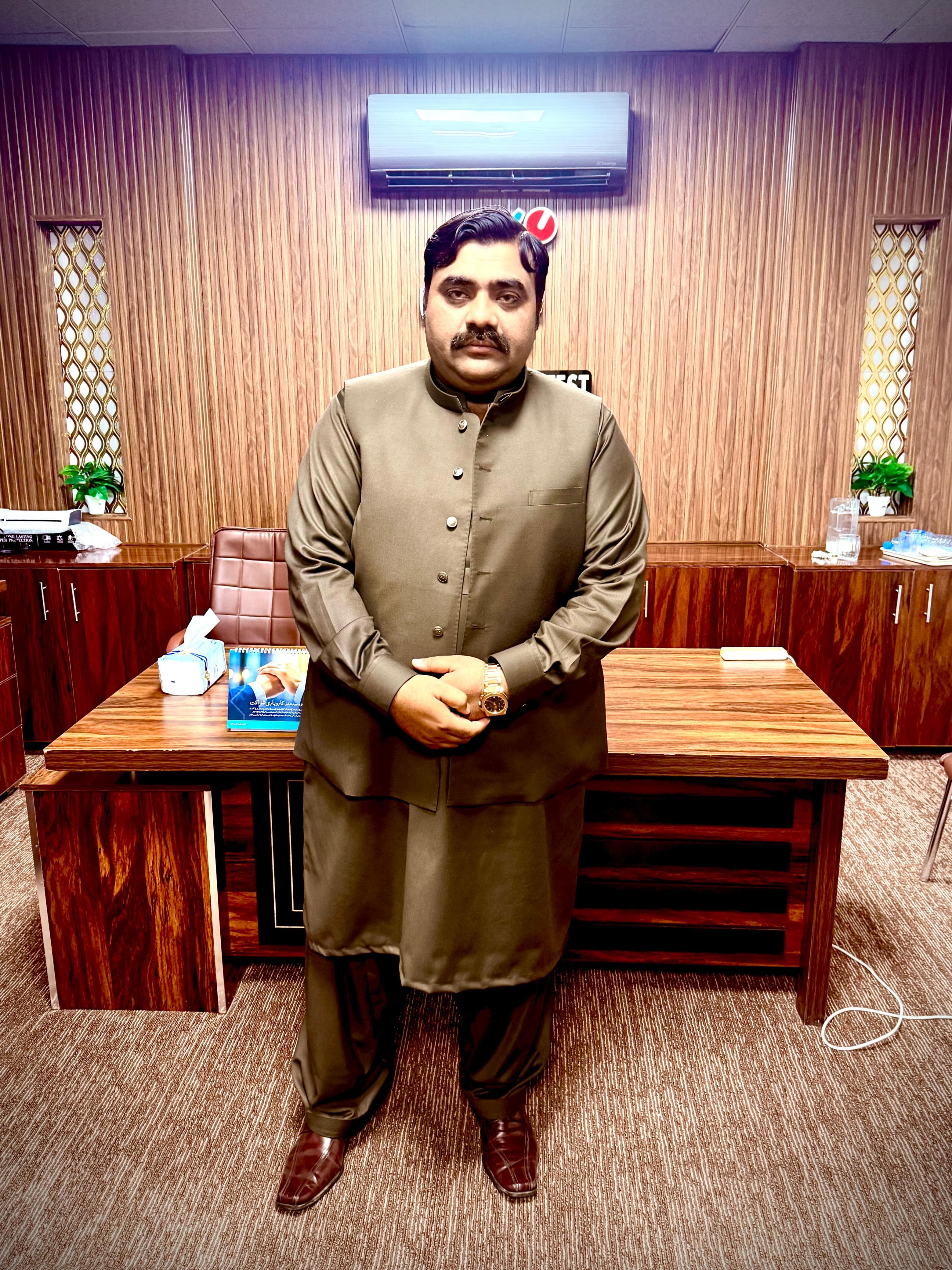 Client Image 51