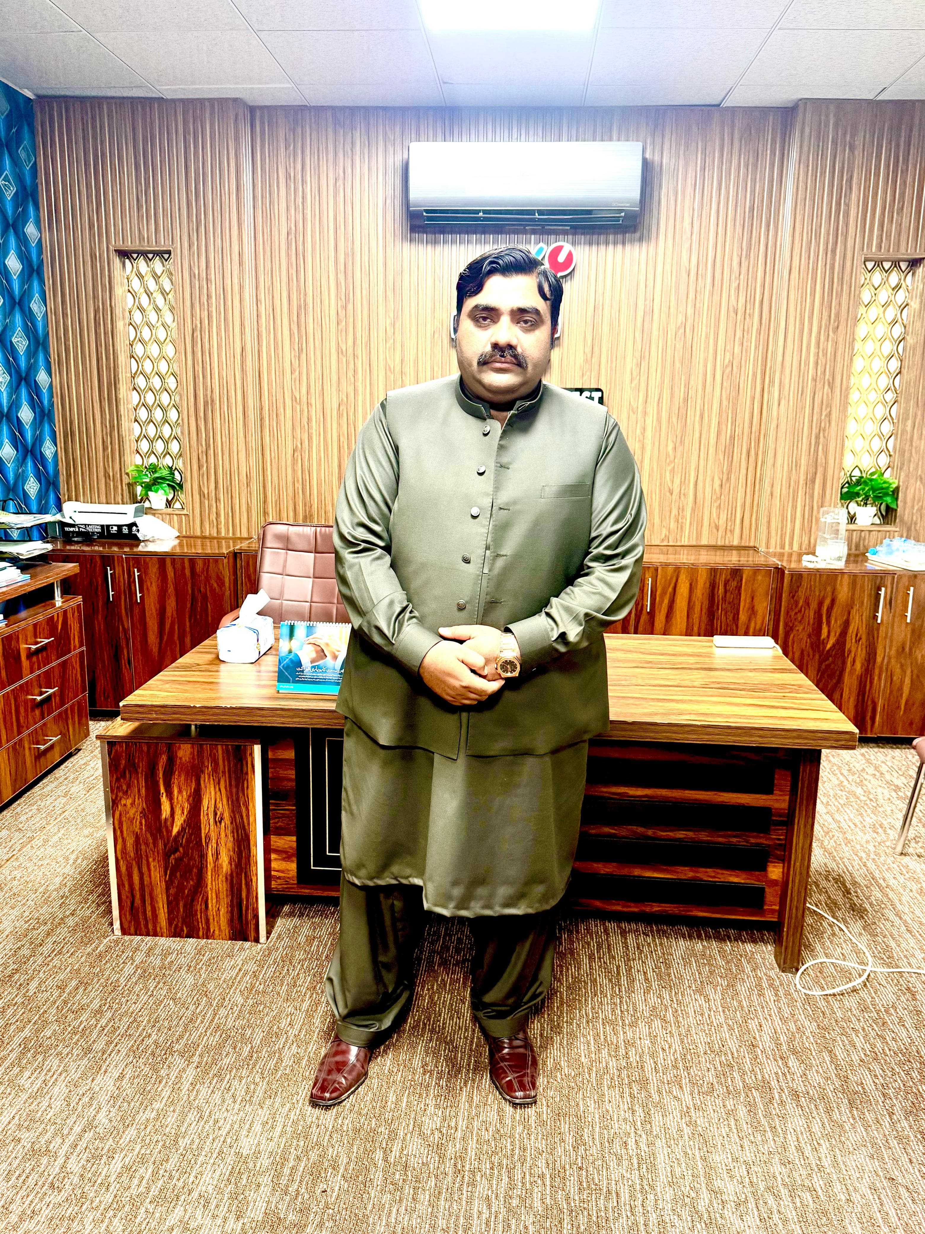 Client Image 52