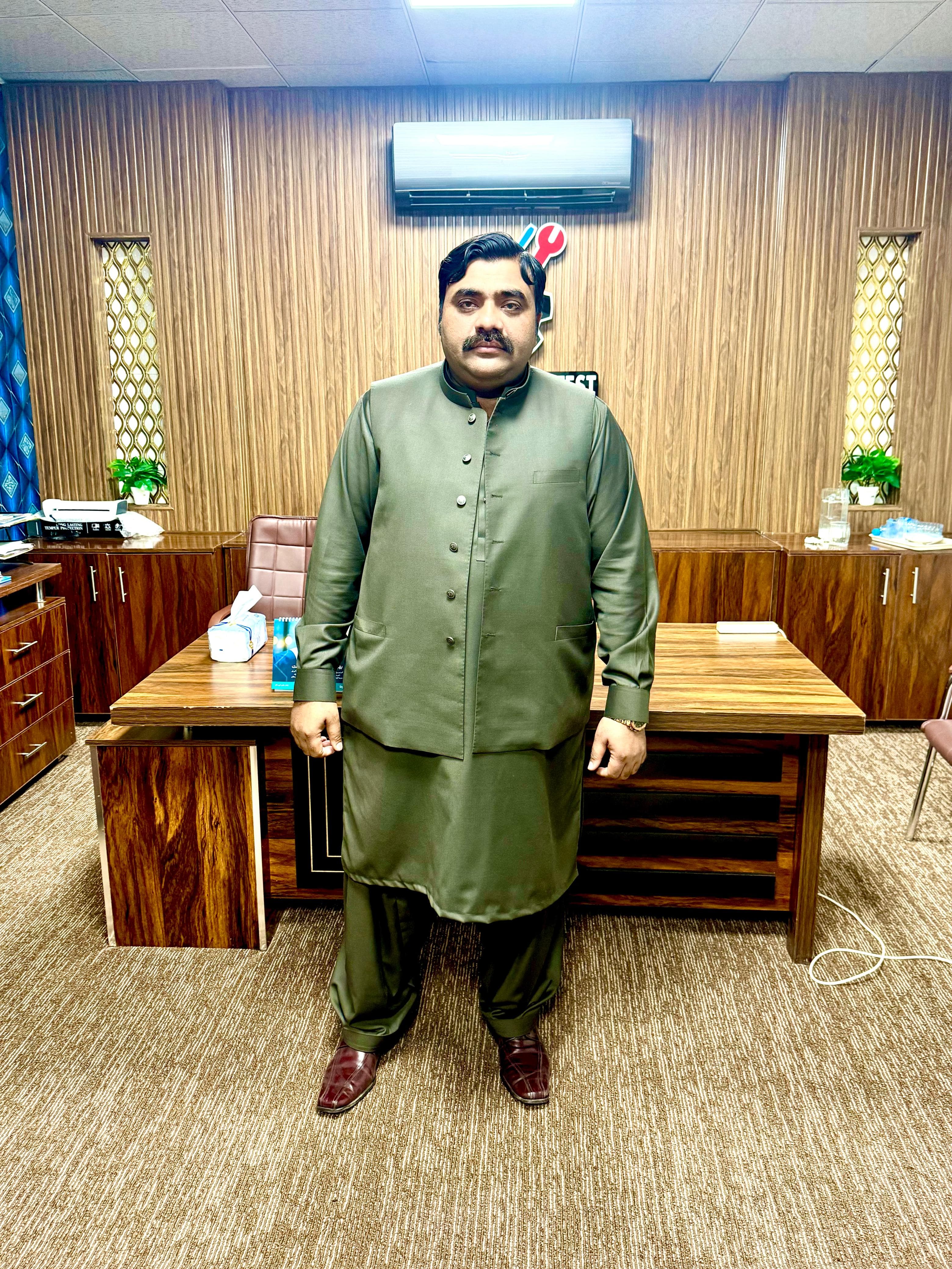 Client Image 53