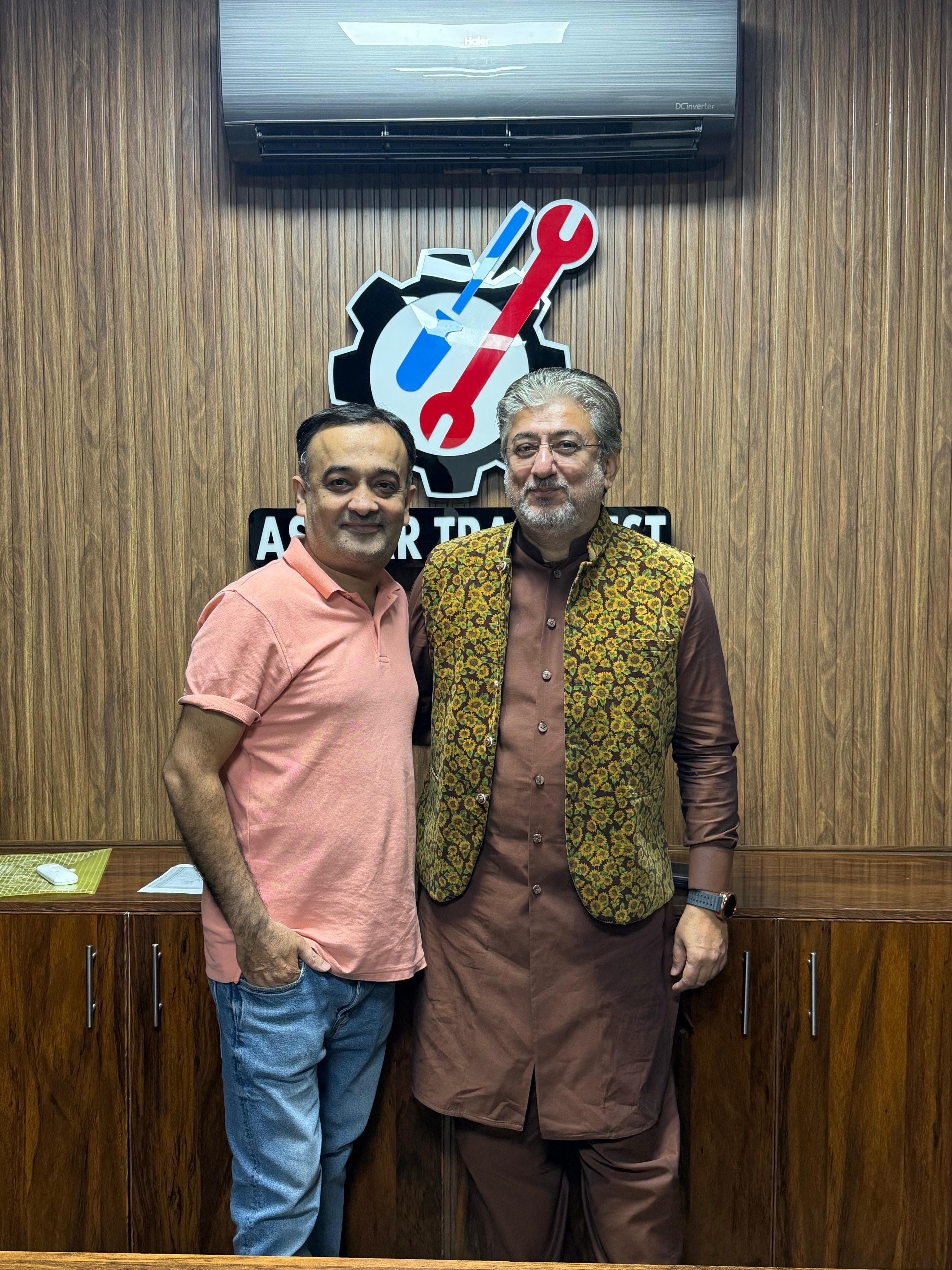 Client Image 56