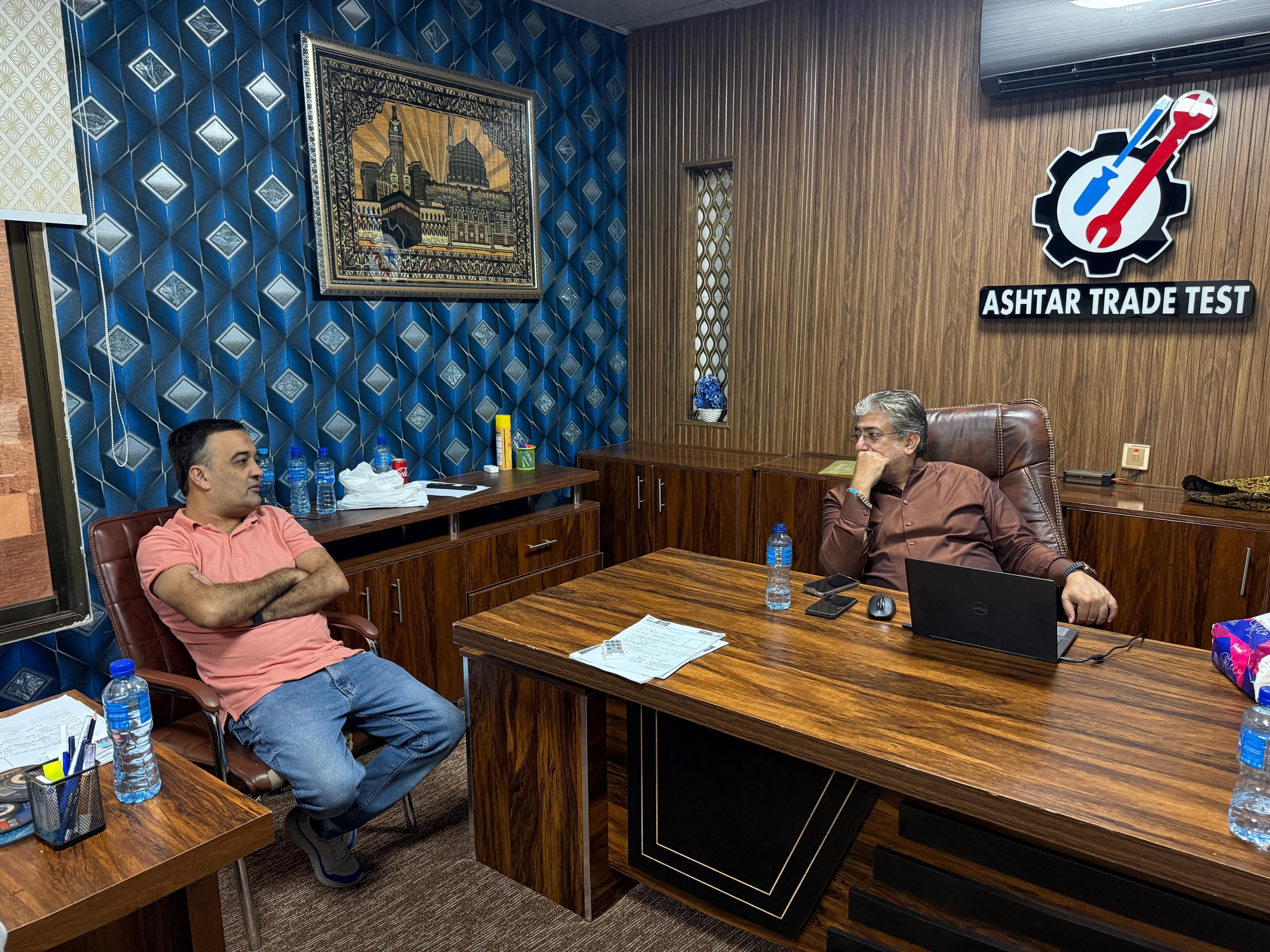 Client Image 62