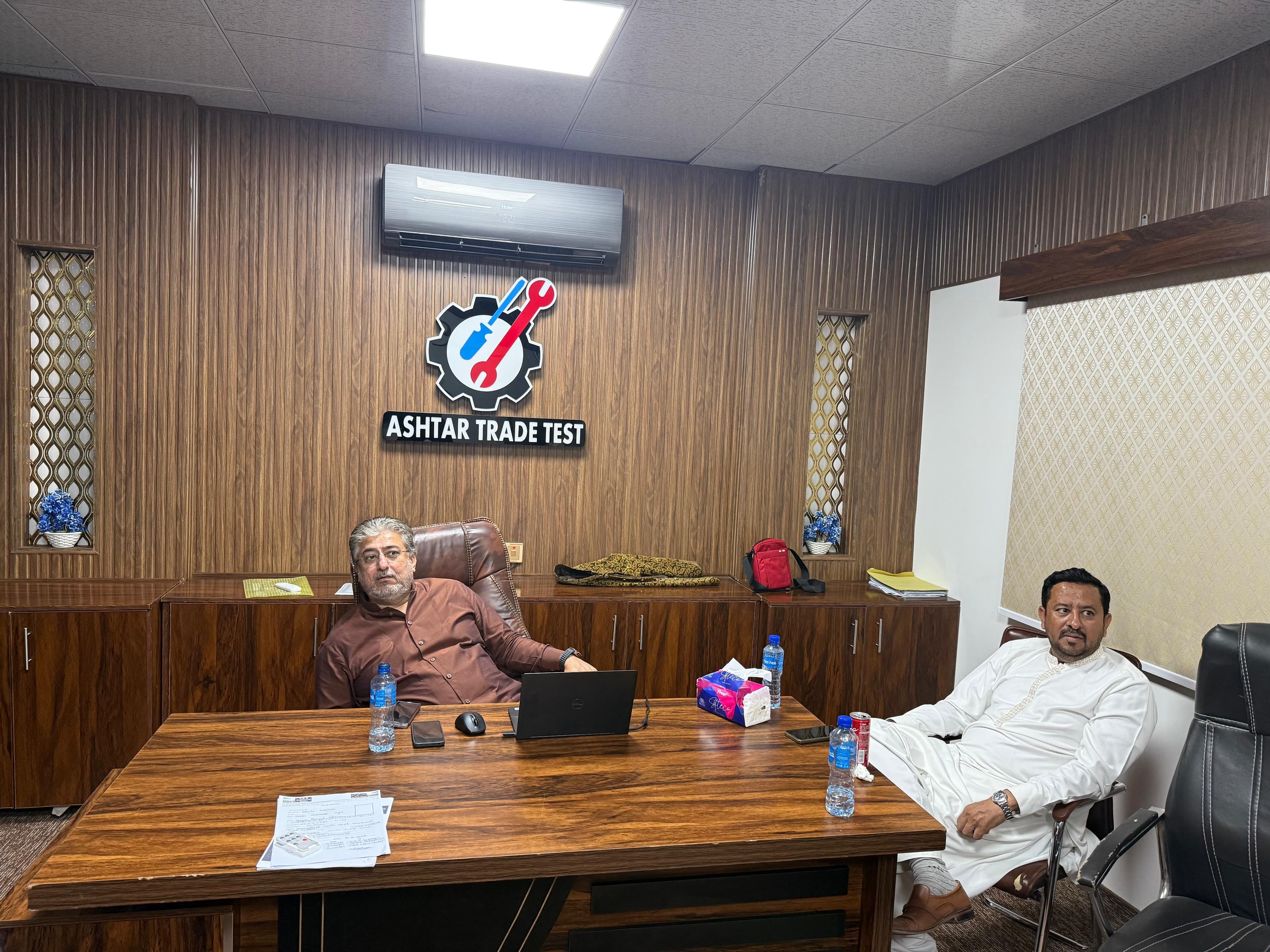 Client Image 63