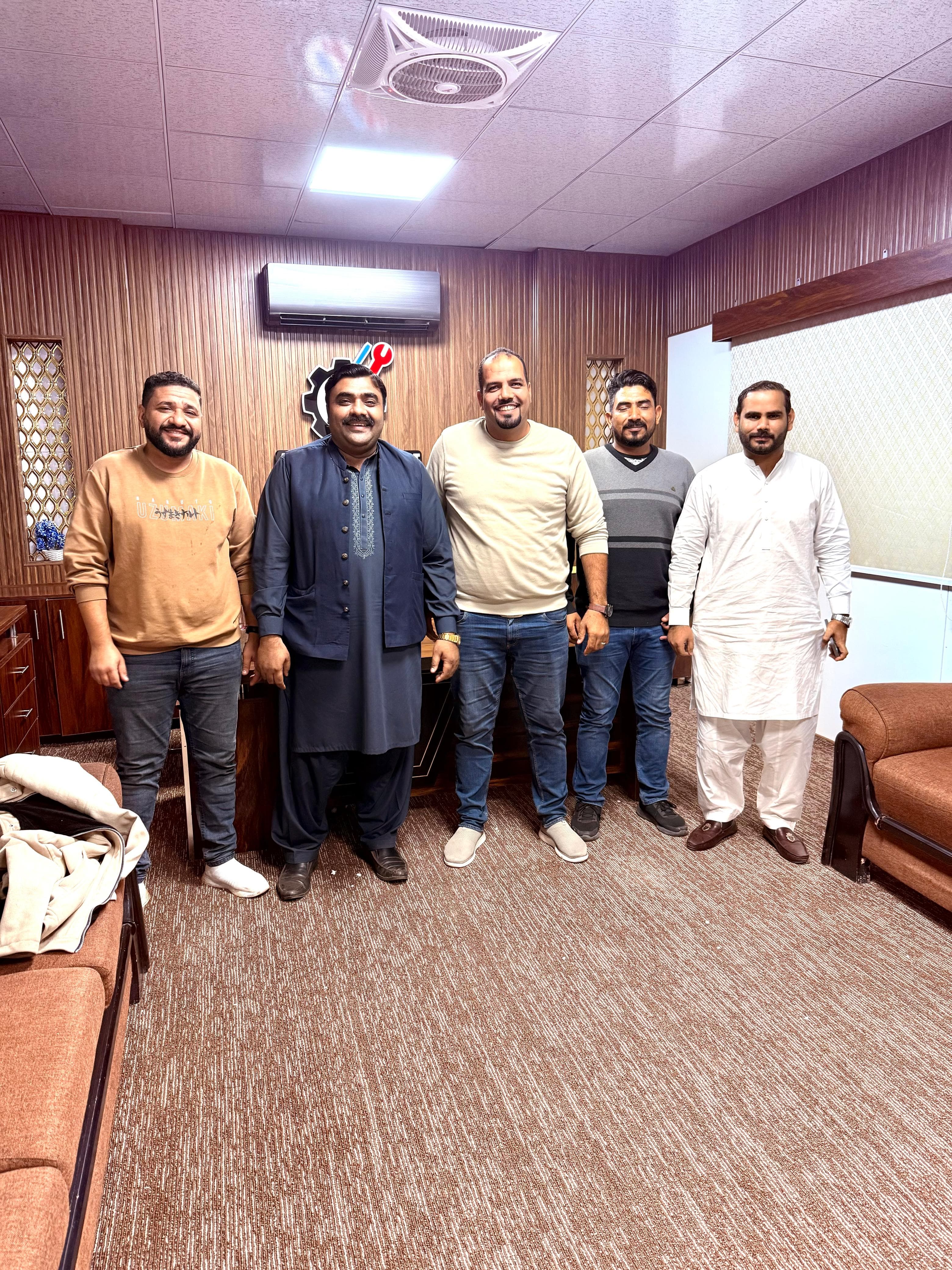 Client Image 67
