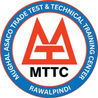 Mughal Asaco