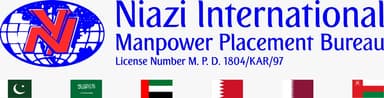 Partner 14