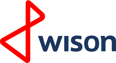 Wison Engineering