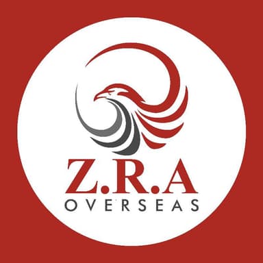 ZRA Overseas