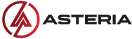Asteria Contracting