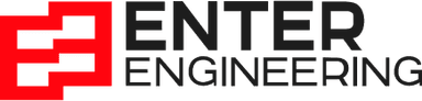 Enter Engineering