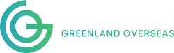Greenland Overseas