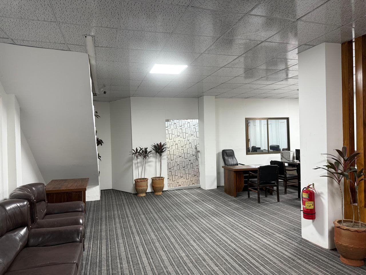 Office Image 13