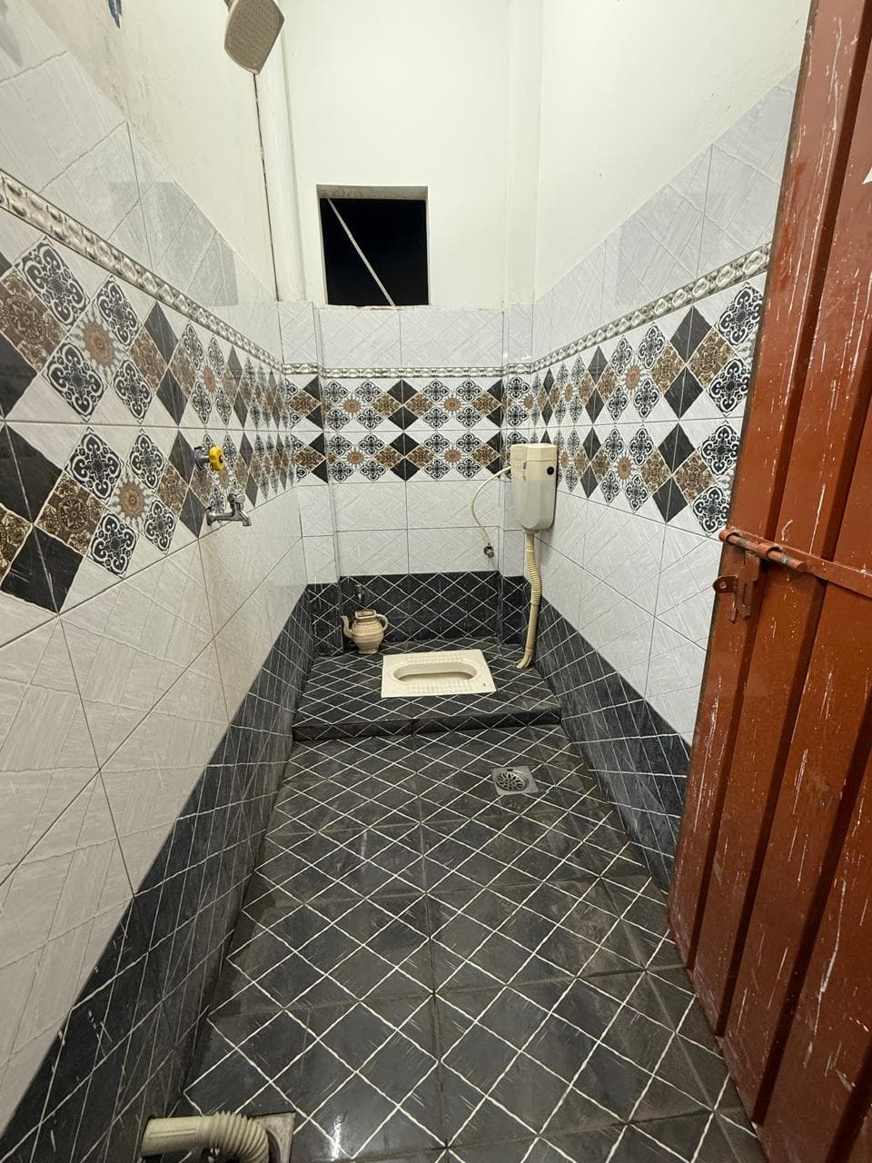 Office Image 2
