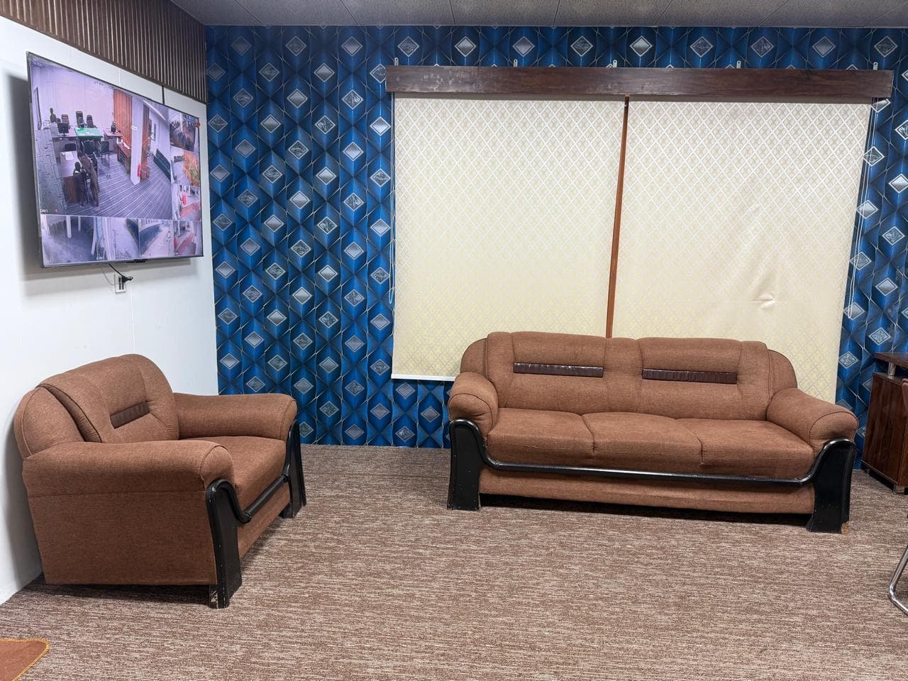 Office Image 21