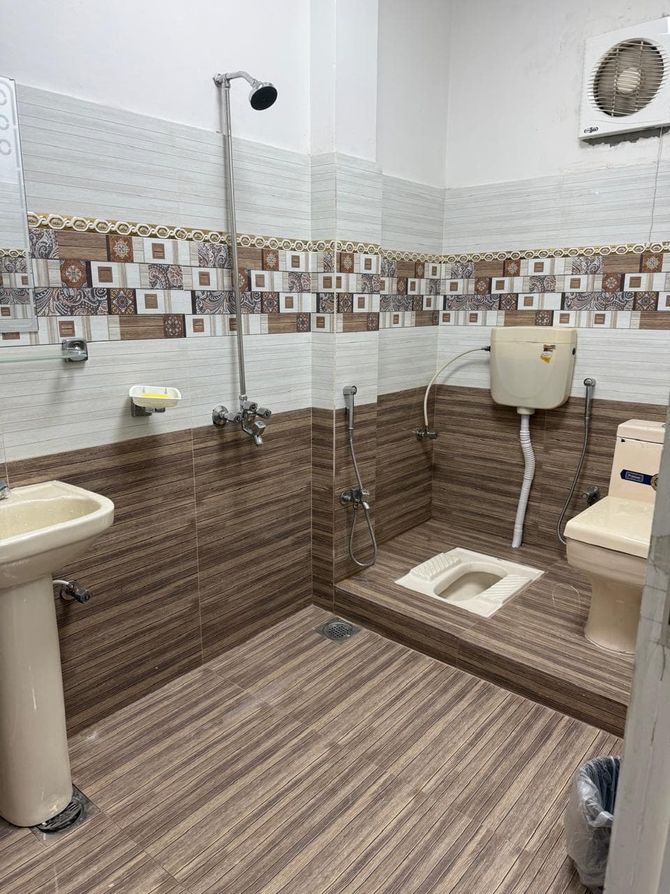 Office Image 24