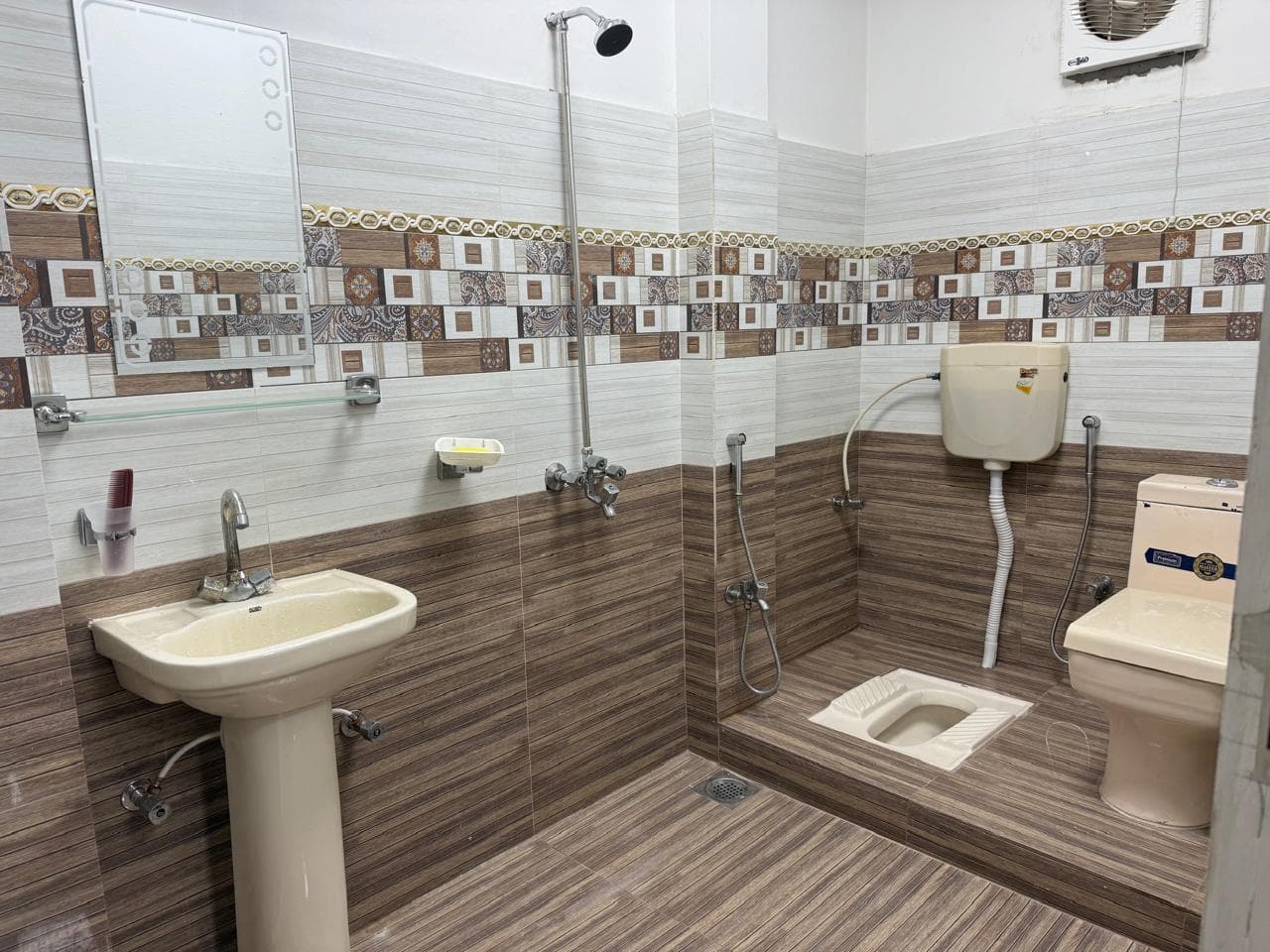 Office Image 25