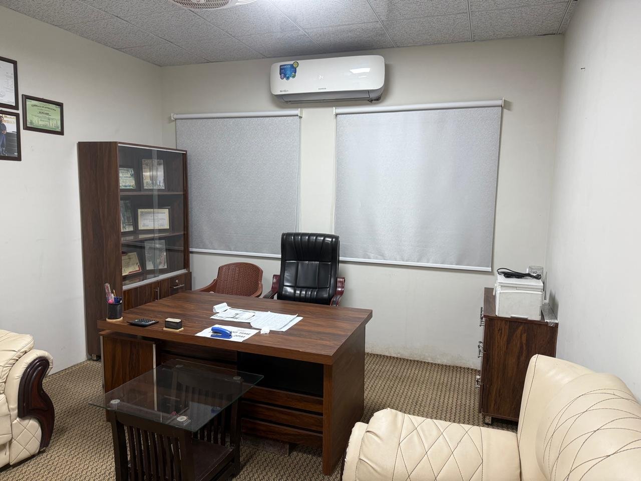 Office