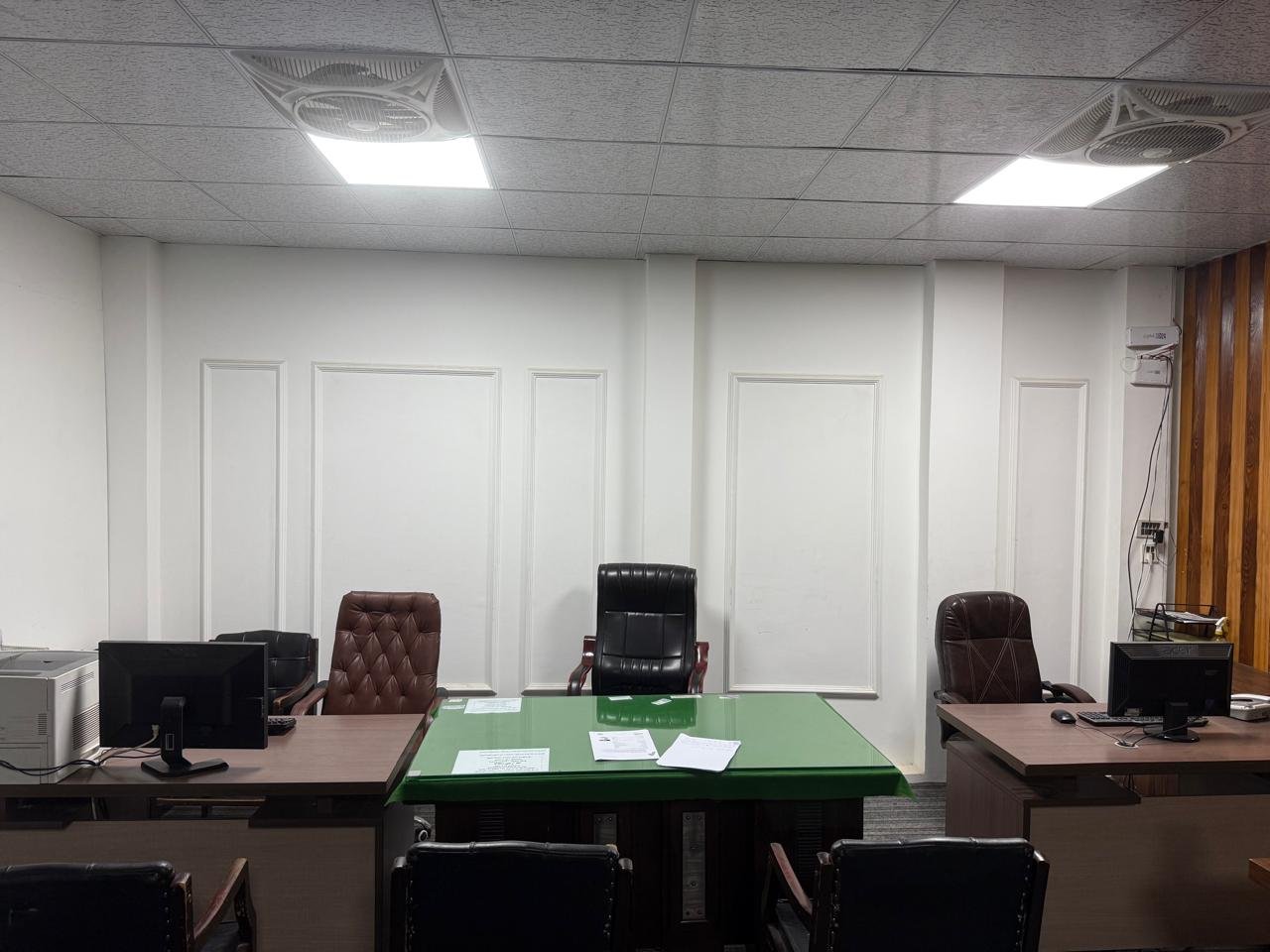 Office