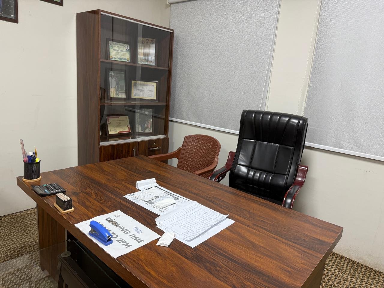Office