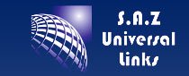 SAZ Universal